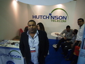 Hutchinson Telecom FZCO - Iqbal Ebrahim(4)